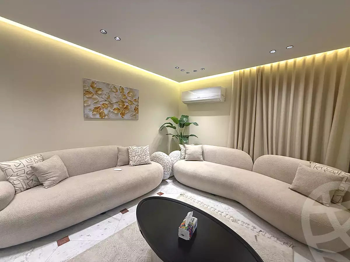 https://aqarmap.com.eg/en/listing/7366331-for-rent-cairo-al-zamalek-abou-el-feda