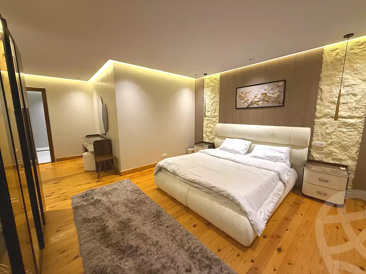 https://aqarmap.com.eg/en/listing/7366331-for-rent-cairo-al-zamalek-abou-el-feda
