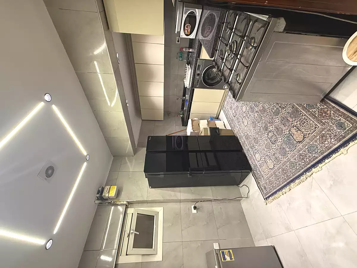 https://aqarmap.com.eg/en/listing/7366331-for-rent-cairo-al-zamalek-abou-el-feda