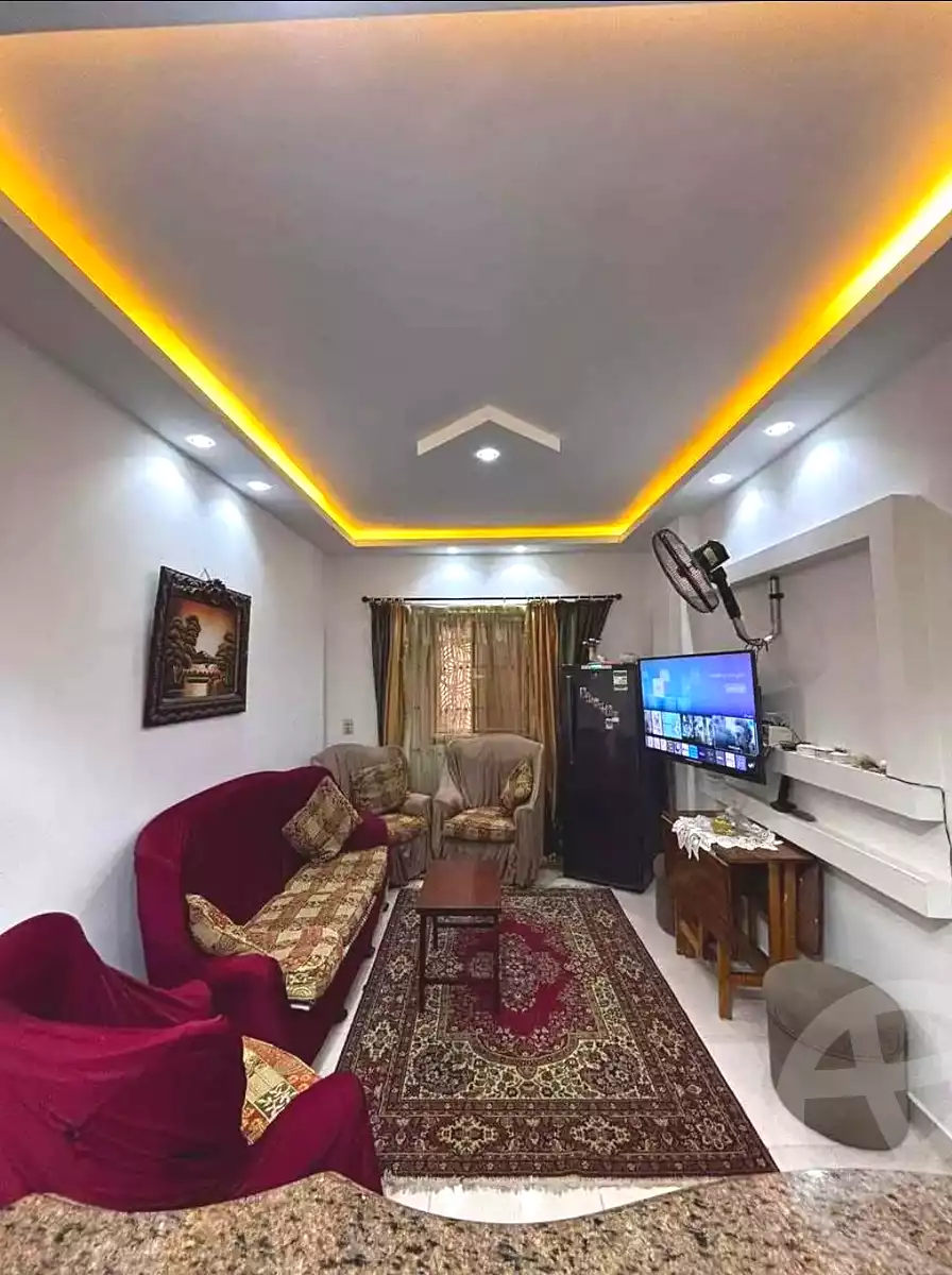 https://aqarmap.com.eg/en/listing/7366350-for-sale-alexandria-camp-cesar-kanoub-st