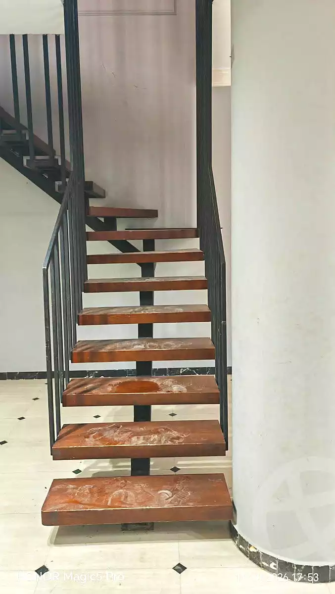 https://aqarmap.com.eg/ar/listing/7366348-for-sale-cairo-helwan-madinet-el-moazafeen