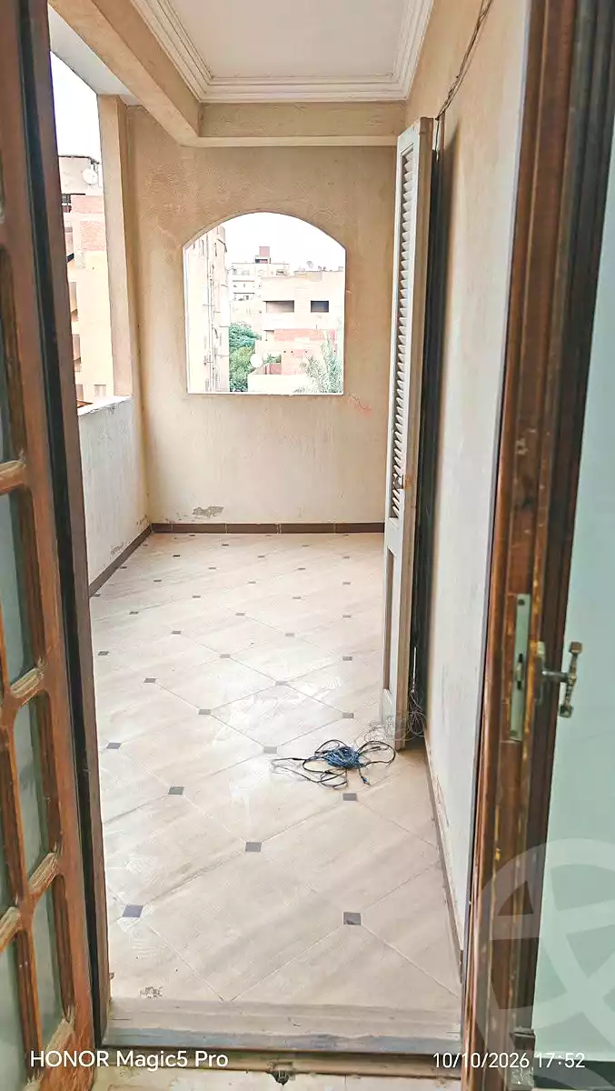 https://aqarmap.com.eg/ar/listing/7366348-for-sale-cairo-helwan-madinet-el-moazafeen