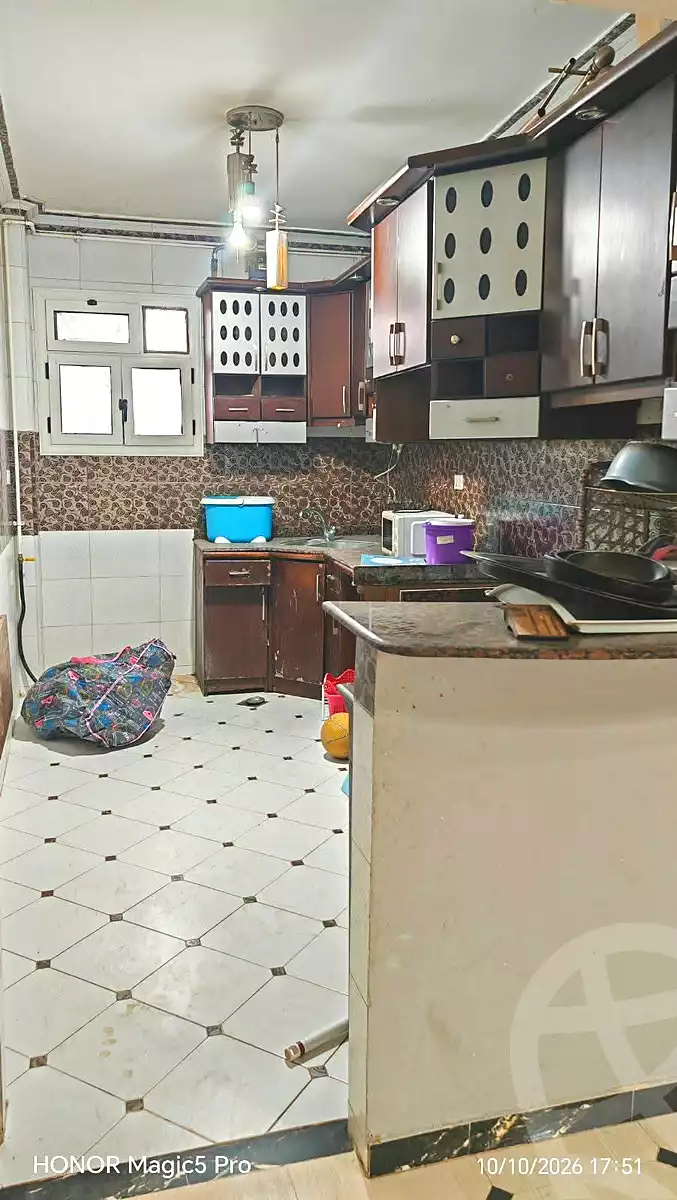 https://aqarmap.com.eg/ar/listing/7366348-for-sale-cairo-helwan-madinet-el-moazafeen