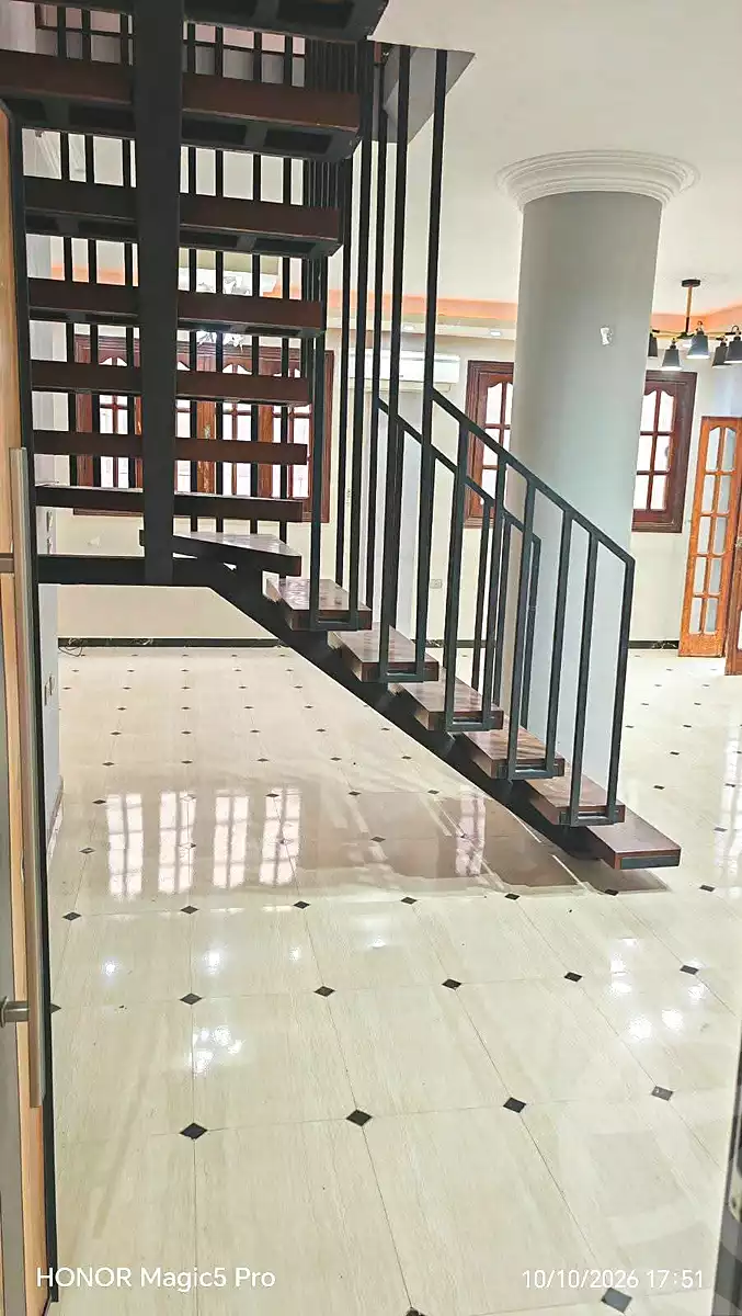 https://aqarmap.com.eg/ar/listing/7366348-for-sale-cairo-helwan-madinet-el-moazafeen