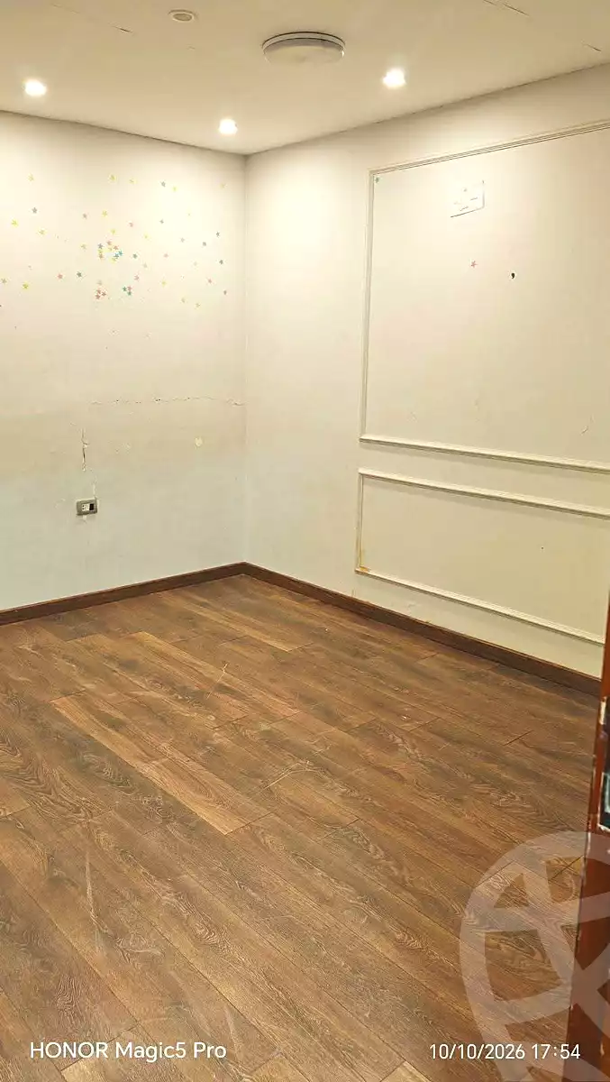 https://aqarmap.com.eg/ar/listing/7366348-for-sale-cairo-helwan-madinet-el-moazafeen