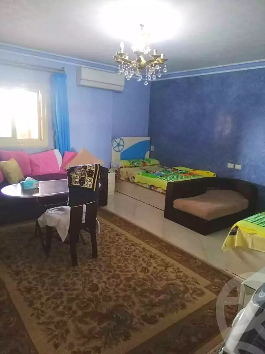 https://aqarmap.com.eg/en/listing/7366361-for-sale-cairo-helwan-el-ezba-el-qebliah-ragheb-st