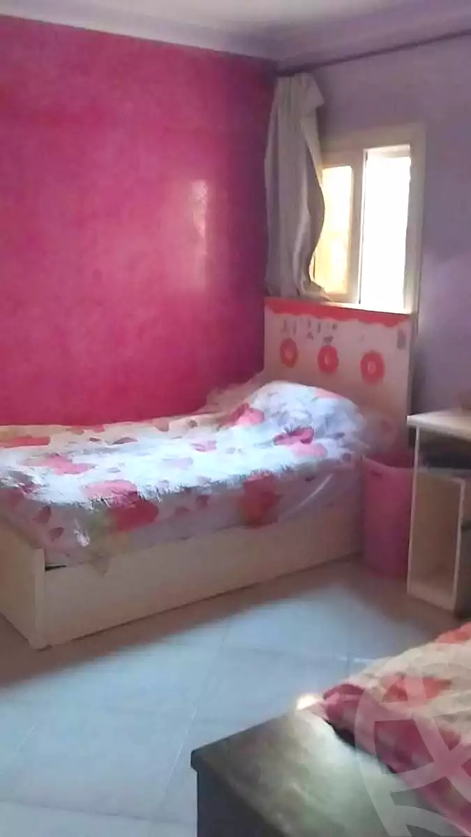 https://aqarmap.com.eg/en/listing/7366361-for-sale-cairo-helwan-el-ezba-el-qebliah-ragheb-st