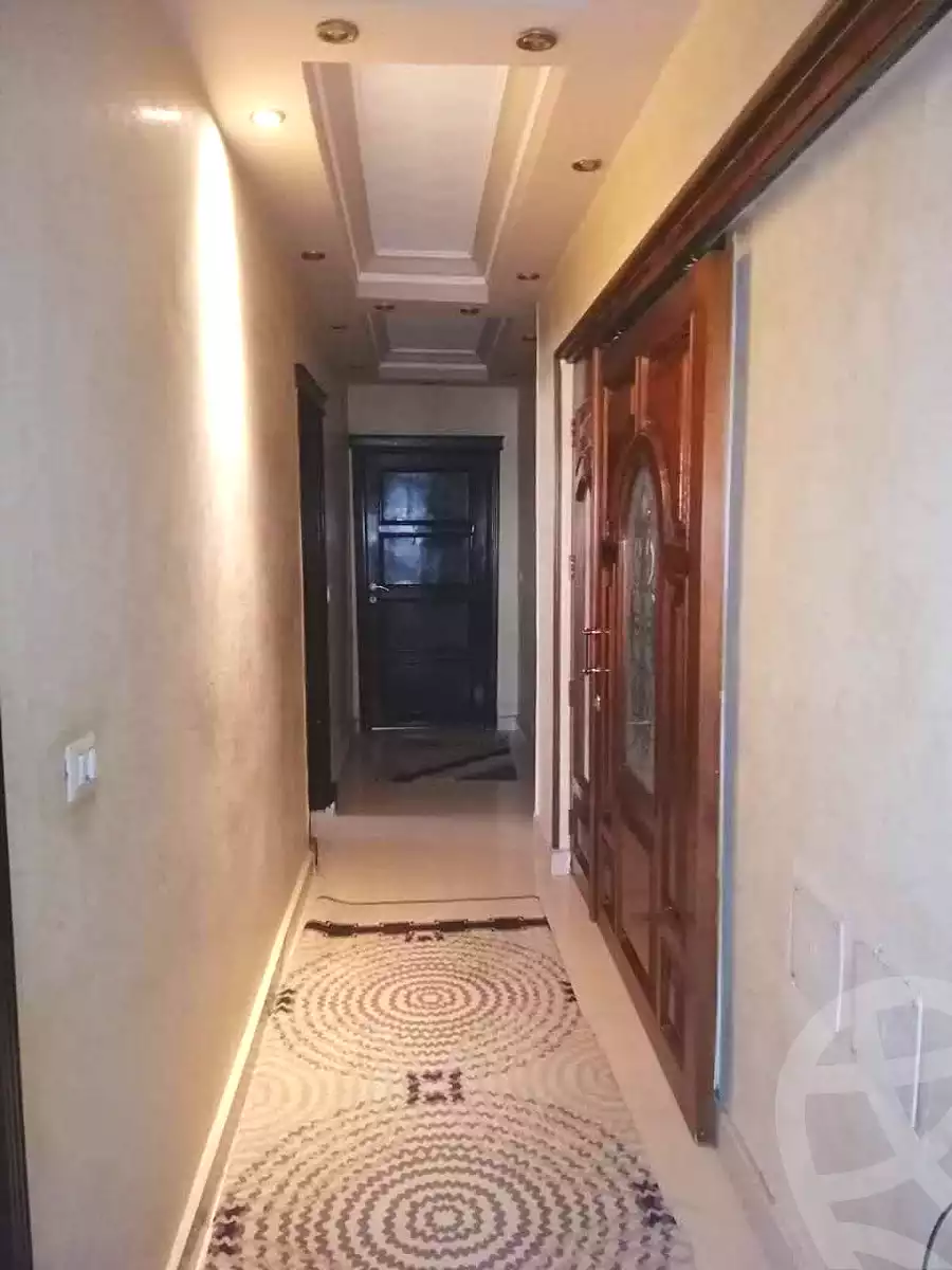 https://aqarmap.com.eg/en/listing/7366361-for-sale-cairo-helwan-el-ezba-el-qebliah-ragheb-st