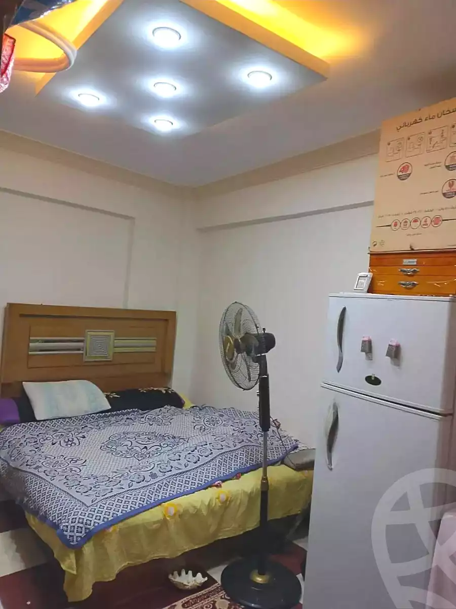 https://aqarmap.com.eg/ar/listing/7366365-for-sale-alexandria-el-mandara-alex-el-mandara-qebli