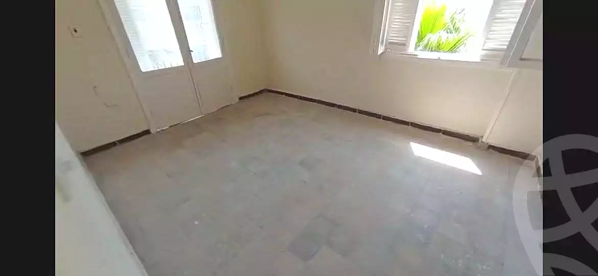https://aqarmap.com.eg/ar/listing/7366370-for-sale-cairo-helwan
