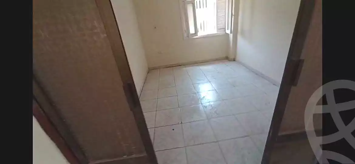 https://aqarmap.com.eg/ar/listing/7366370-for-sale-cairo-helwan
