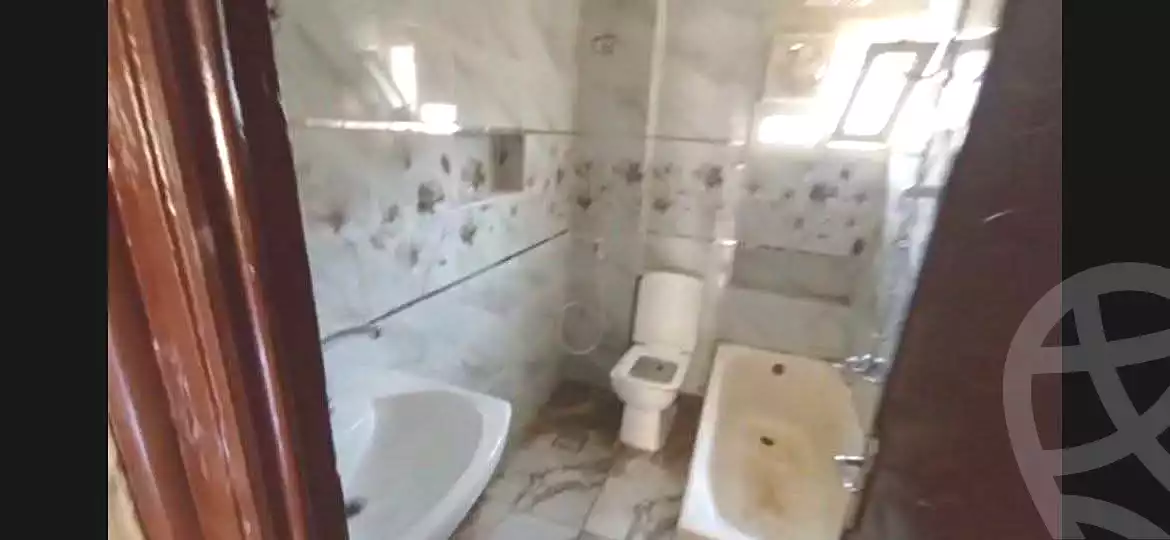 https://aqarmap.com.eg/ar/listing/7366370-for-sale-cairo-helwan