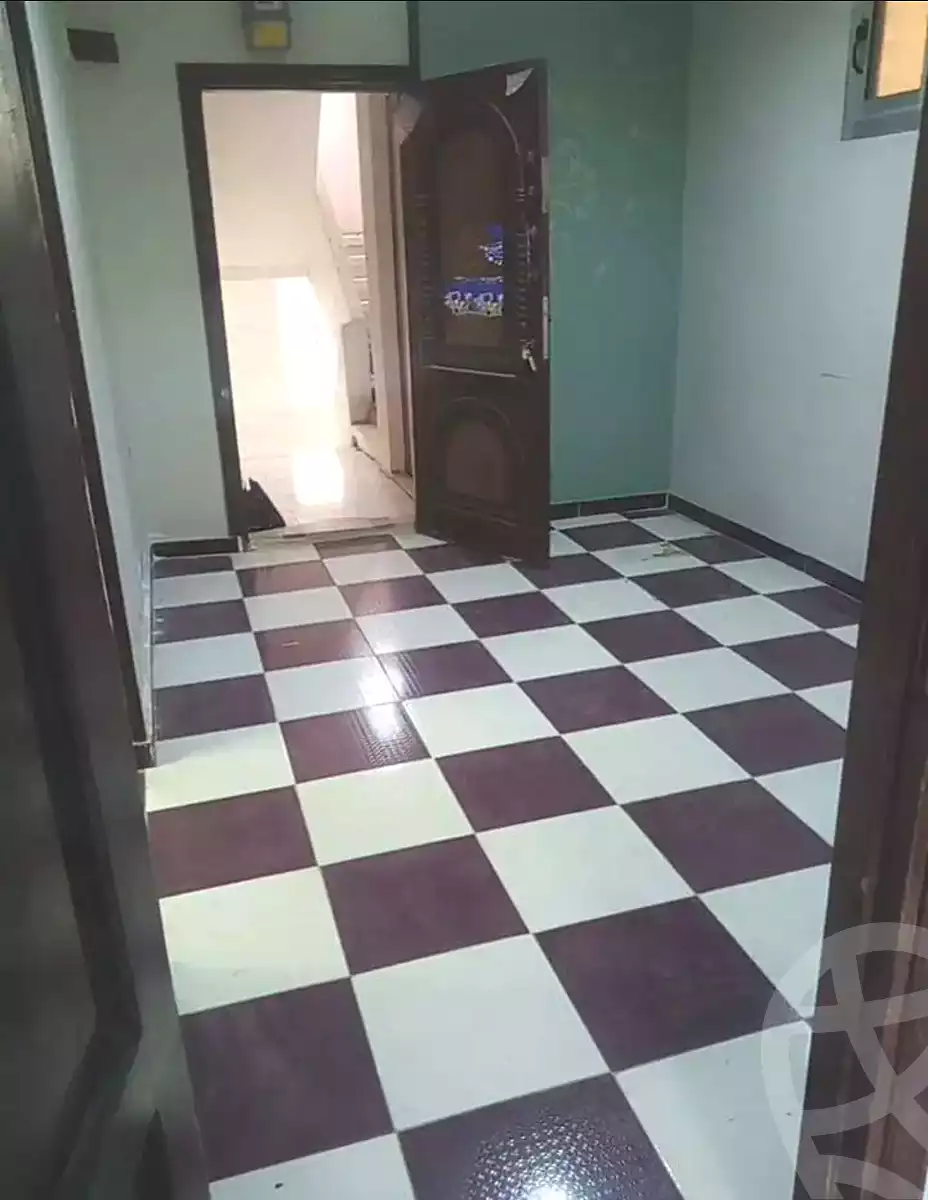 https://aqarmap.com.eg/ar/listing/7366381-for-sale-alexandria-el-mandara-al-mahdaoi-st