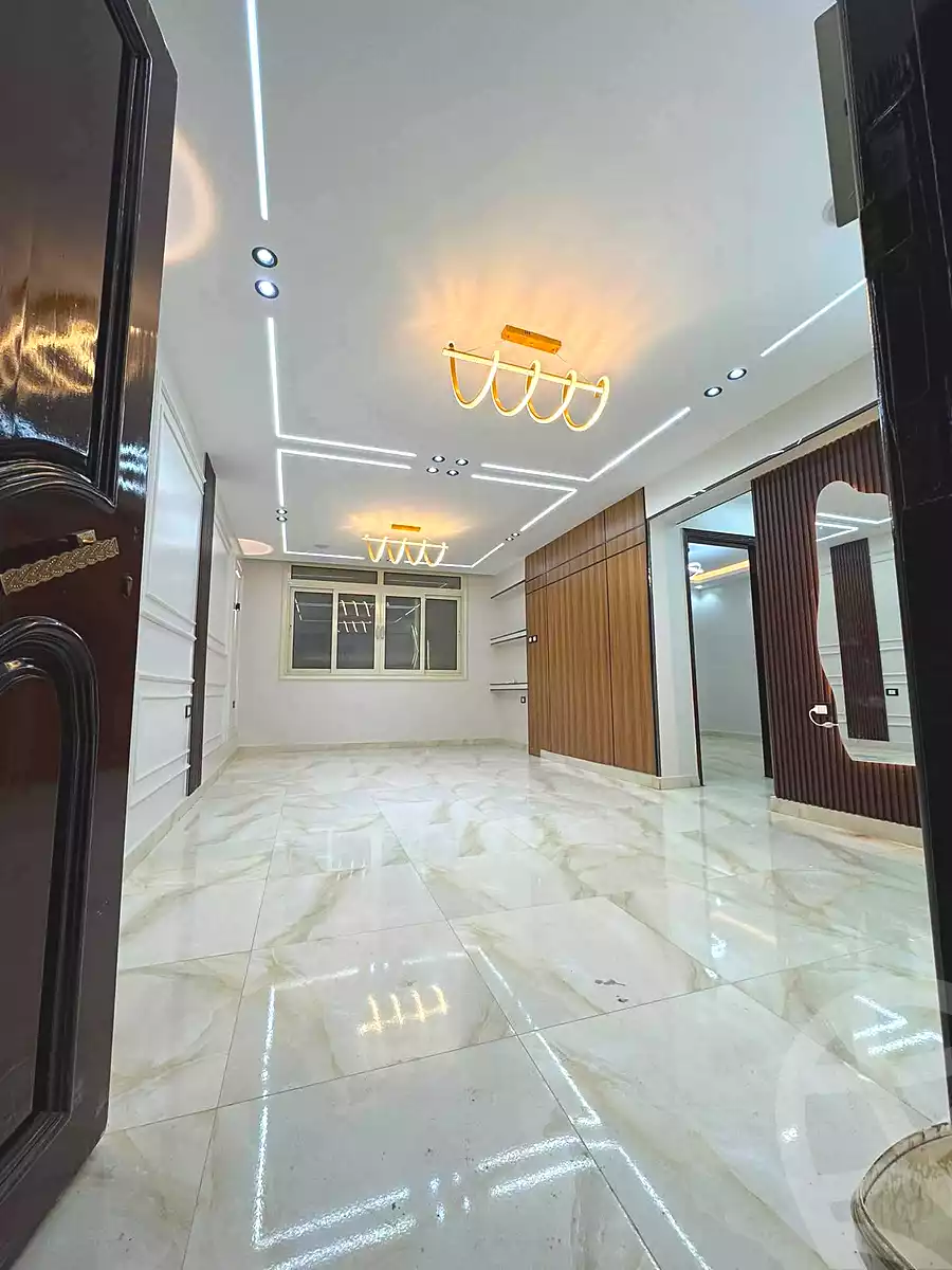 https://aqarmap.com.eg/ar/listing/7366382-for-sale-cairo-elnozha-Streettt-27