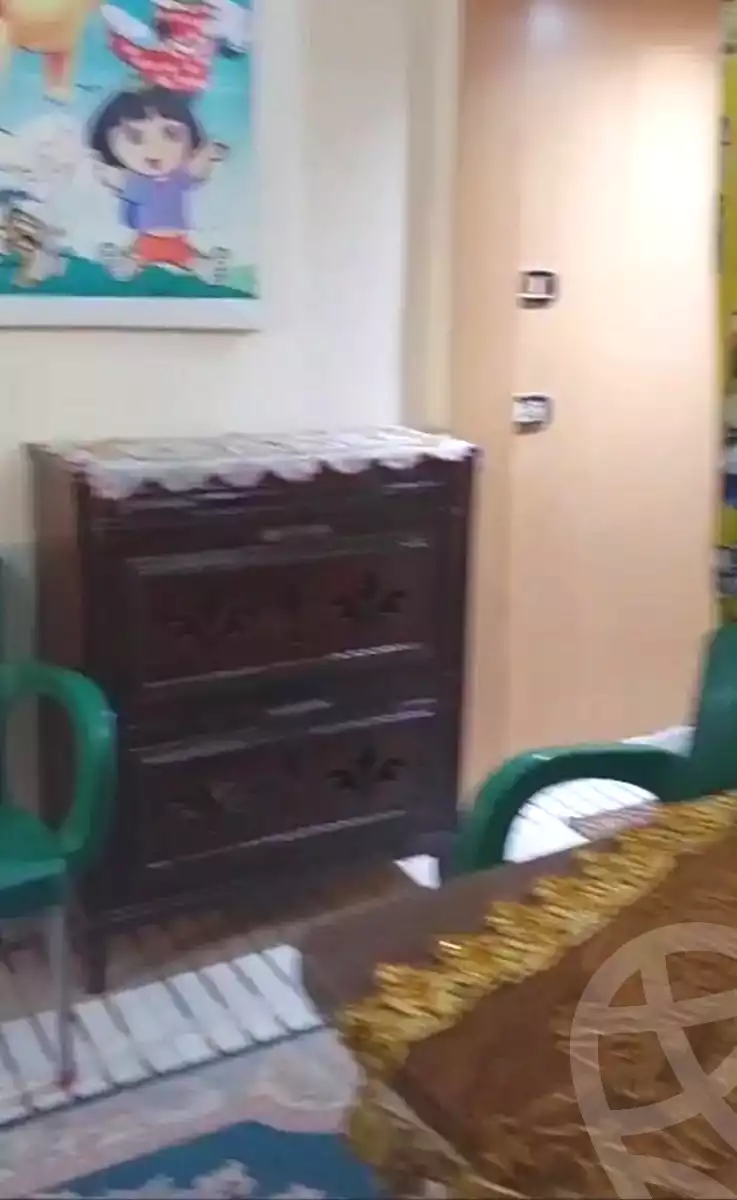 https://aqarmap.com.eg/ar/listing/7366385-for-sale-alexandria-sydy-bshr-sydy-bshr-qbly-street-30