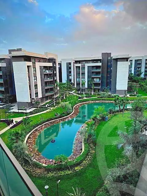 https://aqarmap.com.eg/ar/listing/7366384-for-sale-cairo-new-cairo-madinaty-bryfdw
