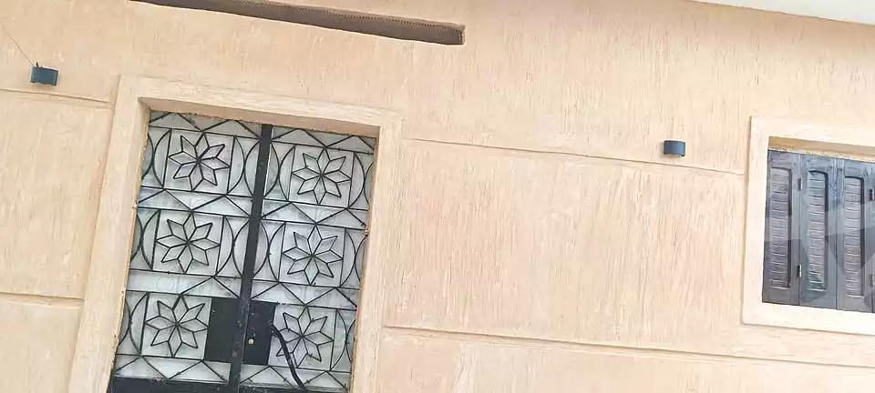 https://aqarmap.com.eg/ar/listing/7366395-for-sale-alexandria-el-amreya