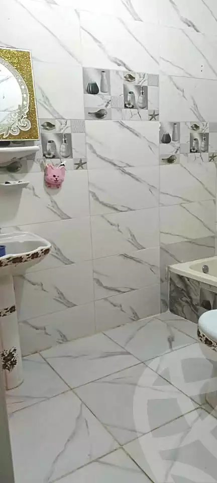 https://aqarmap.com.eg/ar/listing/7366395-for-sale-alexandria-el-amreya