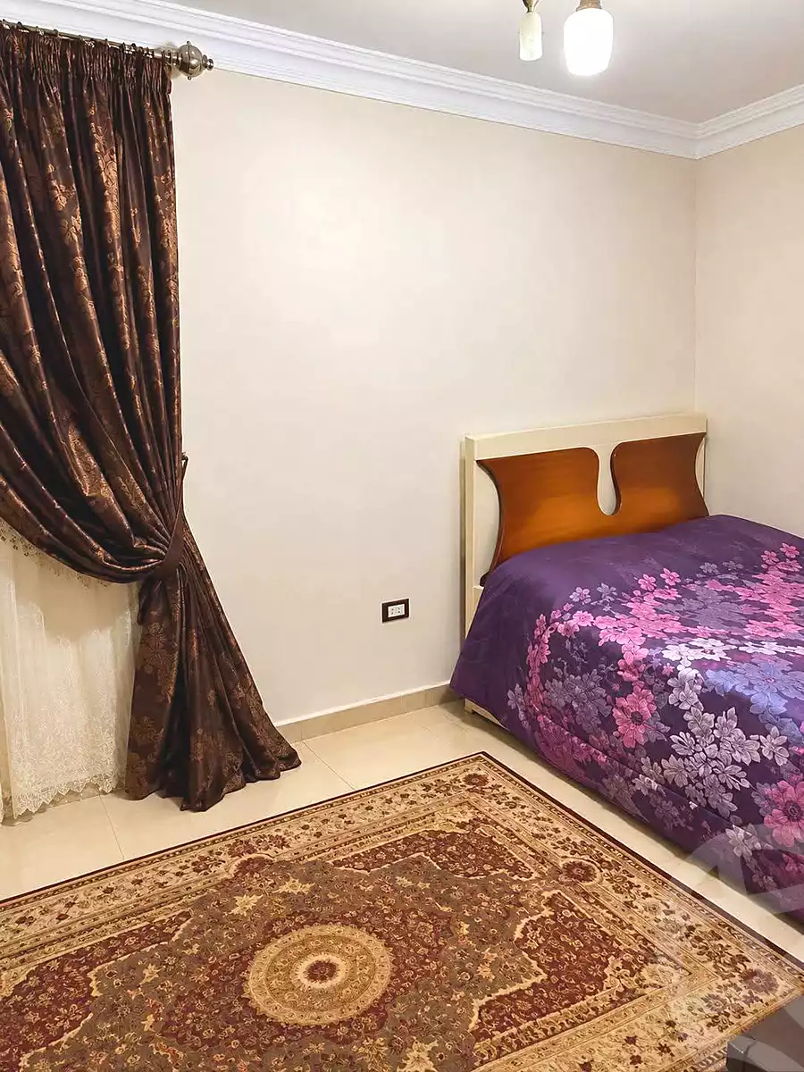 https://aqarmap.com.eg/ar/listing/7366401-for-sale-cairo-ain-shams-shr-hmd-jbr