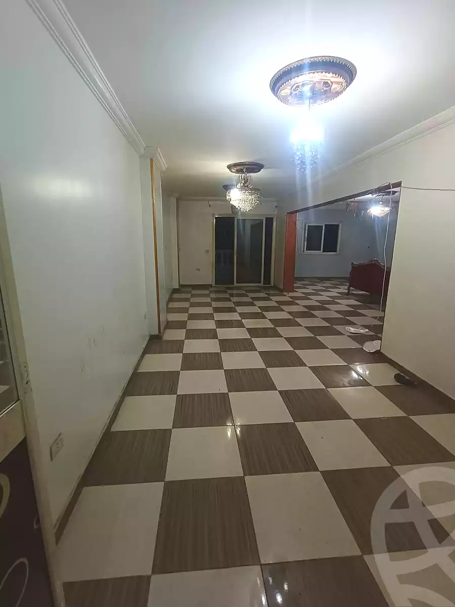 https://aqarmap.com.eg/ar/listing/7366404-for-rent-cairo-ain-shams-alf-maskn