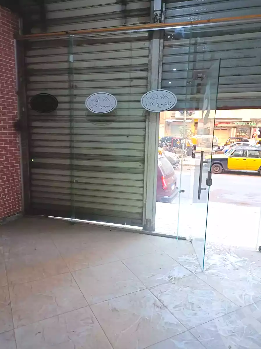 https://aqarmap.com.eg/ar/listing/7364564-for-rent-alexandria-el-mandara-shr-30