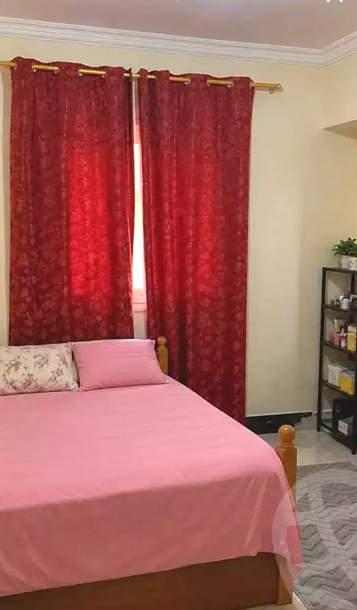 https://aqarmap.com.eg/en/listing/7364552-for-sale-alexandria-ganaklis