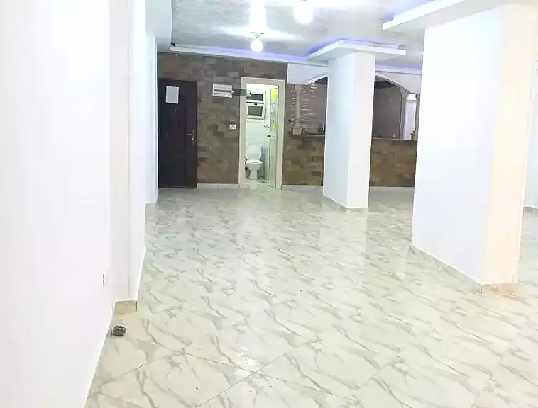https://aqarmap.com.eg/ar/listing/7364544-for-rent-alexandria-el-asafra-l-sfr-bhry-el-geish-rd