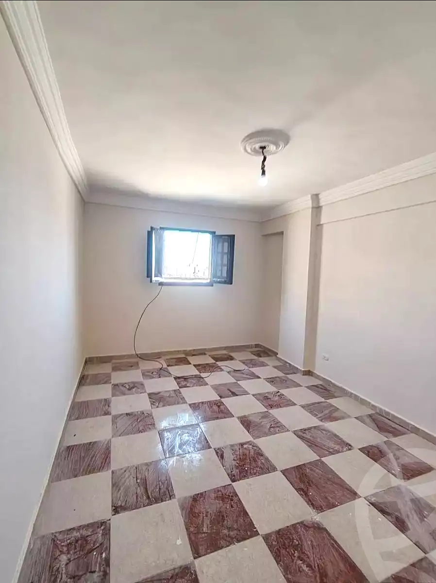 https://aqarmap.com.eg/en/listing/7366414-for-rent-alexandria-sydy-bshr-sydy-bshr-qbly-rd-lfdly