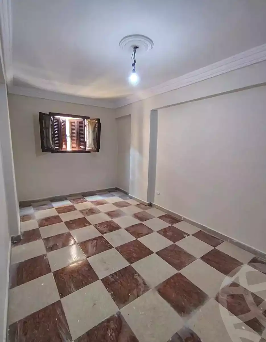 https://aqarmap.com.eg/en/listing/7366414-for-rent-alexandria-sydy-bshr-sydy-bshr-qbly-rd-lfdly
