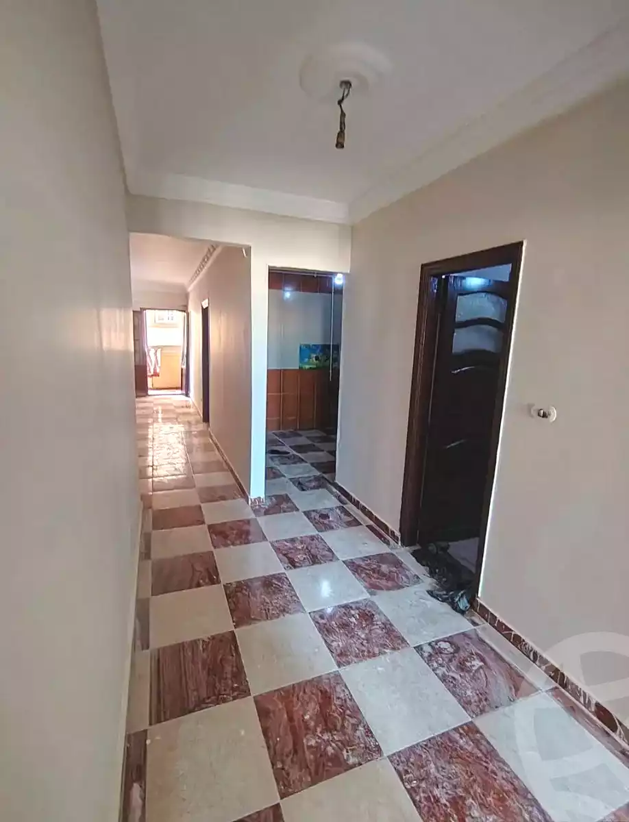 https://aqarmap.com.eg/en/listing/7366414-for-rent-alexandria-sydy-bshr-sydy-bshr-qbly-rd-lfdly