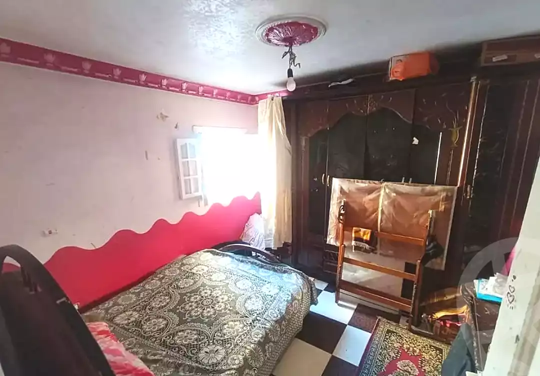 https://aqarmap.com.eg/ar/listing/7366417-for-sale-alexandria-sydy-bshr-sydy-bshr-bhry-shr-mhmd-njyb