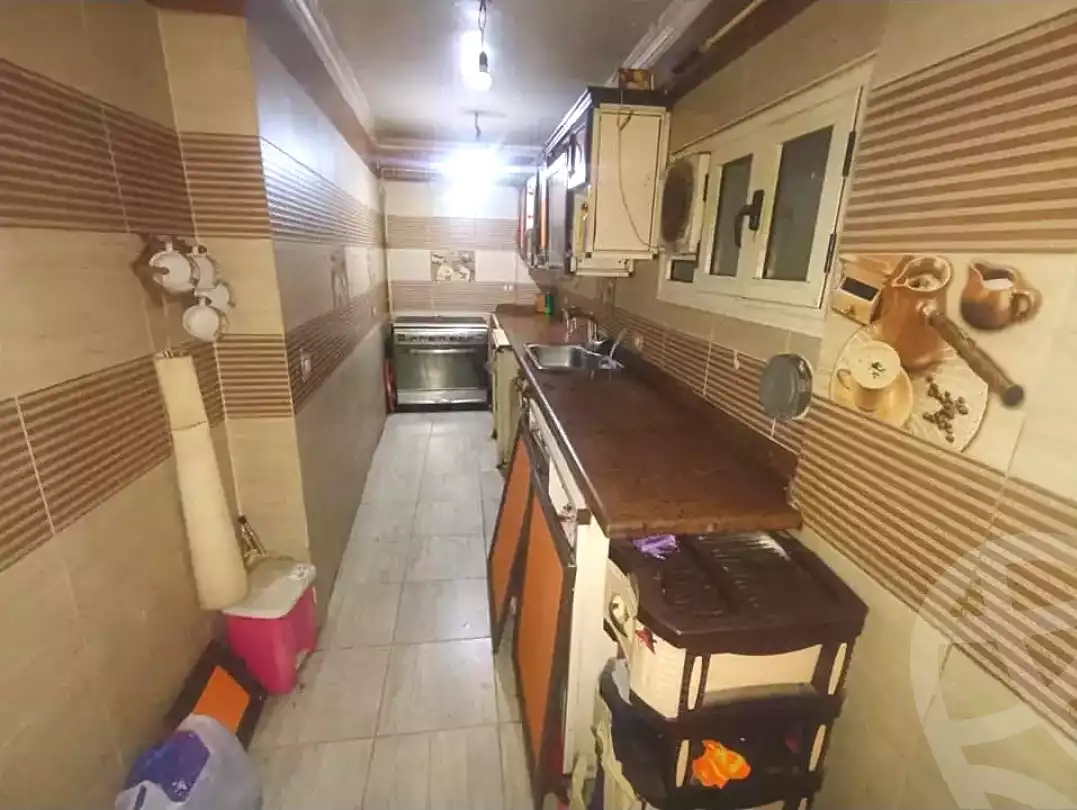 https://aqarmap.com.eg/ar/listing/7366417-for-sale-alexandria-sydy-bshr-sydy-bshr-bhry-shr-mhmd-njyb