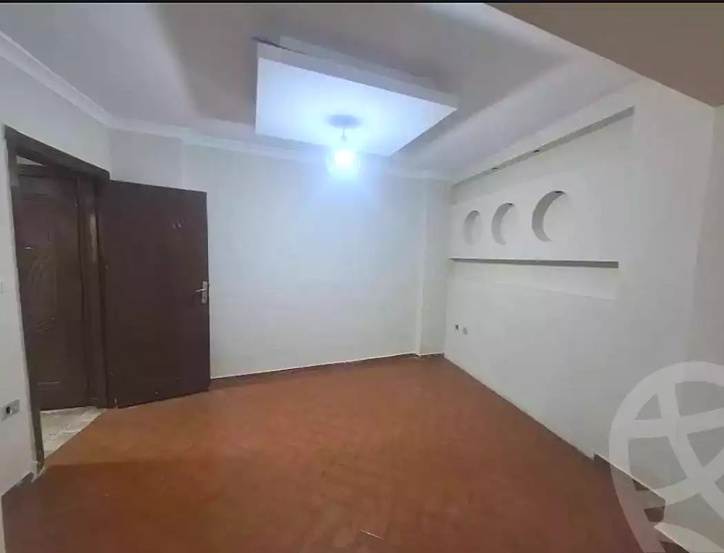 https://aqarmap.com.eg/ar/listing/7364537-for-sale-alexandria-el-mandara-shr-jml-bd-lnsr