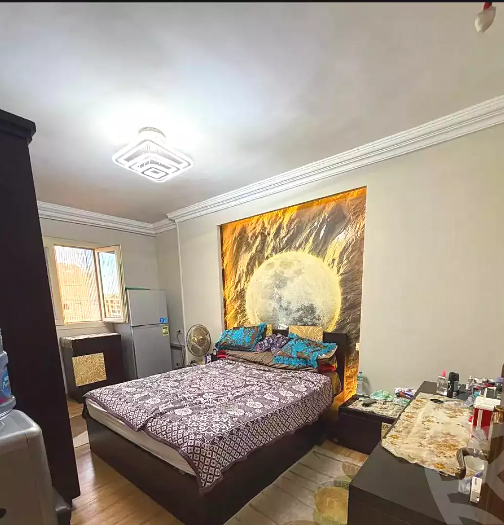 https://aqarmap.com.eg/en/listing/7366422-for-sale-alexandria-moharram-bey