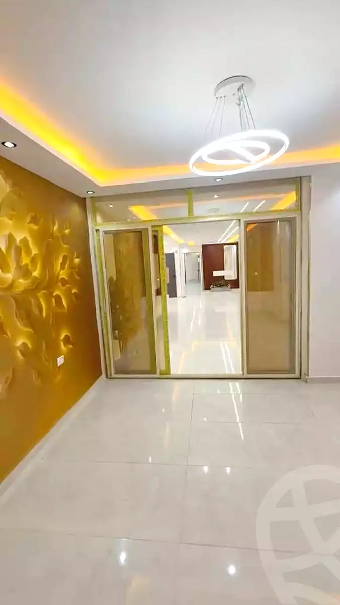 https://aqarmap.com.eg/en/listing/7366425-for-sale-cairo-faisal-el-lebeny