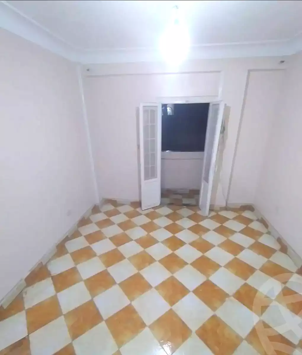 https://aqarmap.com.eg/en/listing/7366426-for-sale-alexandria-lsywf-el-falki-street-16-el-eslah