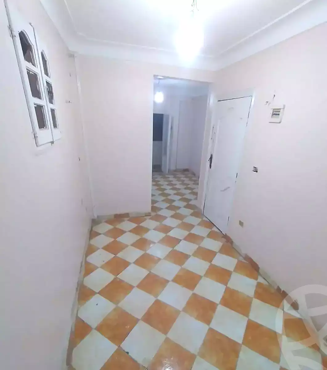 https://aqarmap.com.eg/en/listing/7366426-for-sale-alexandria-lsywf-el-falki-street-16-el-eslah