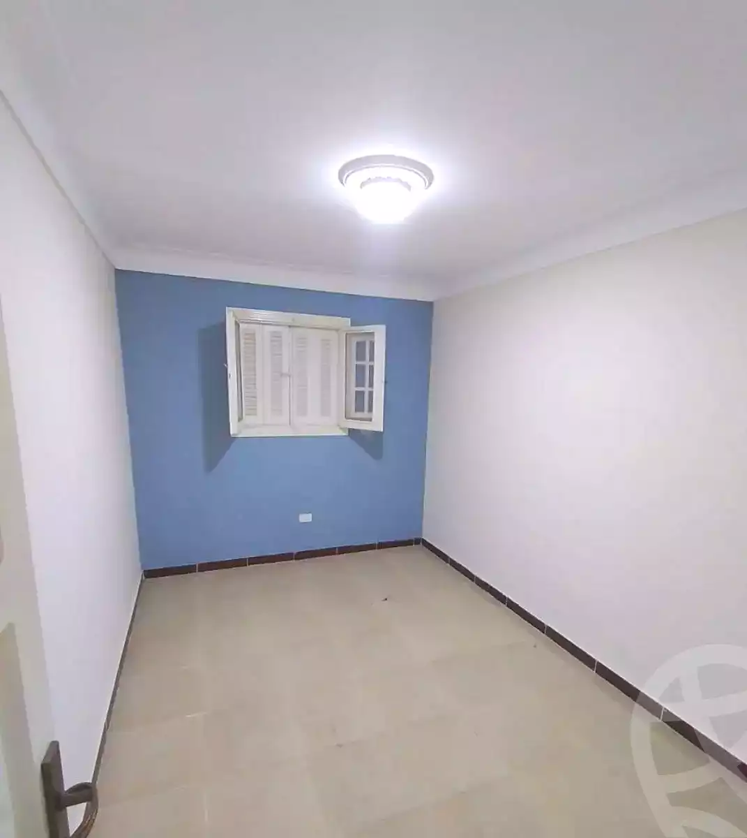 https://aqarmap.com.eg/ar/listing/7366428-for-sale-alexandria-lsywf-el-falki
