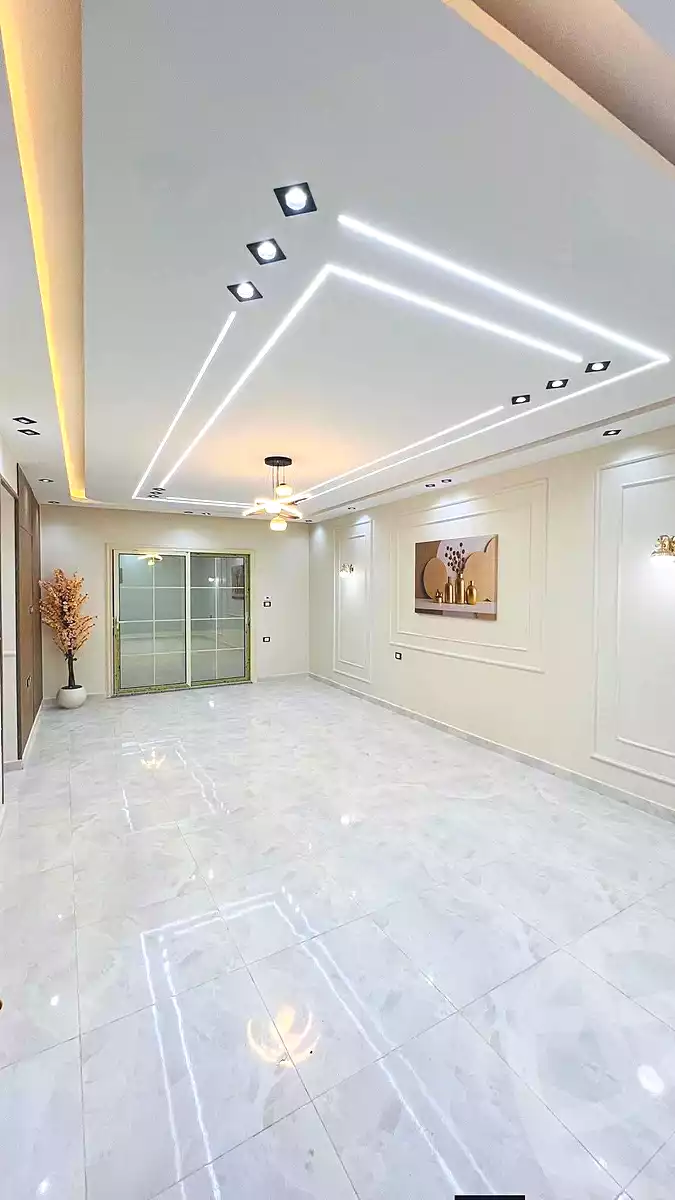 https://aqarmap.com.eg/en/listing/7366435-for-sale-cairo-faisal-el-lebeny