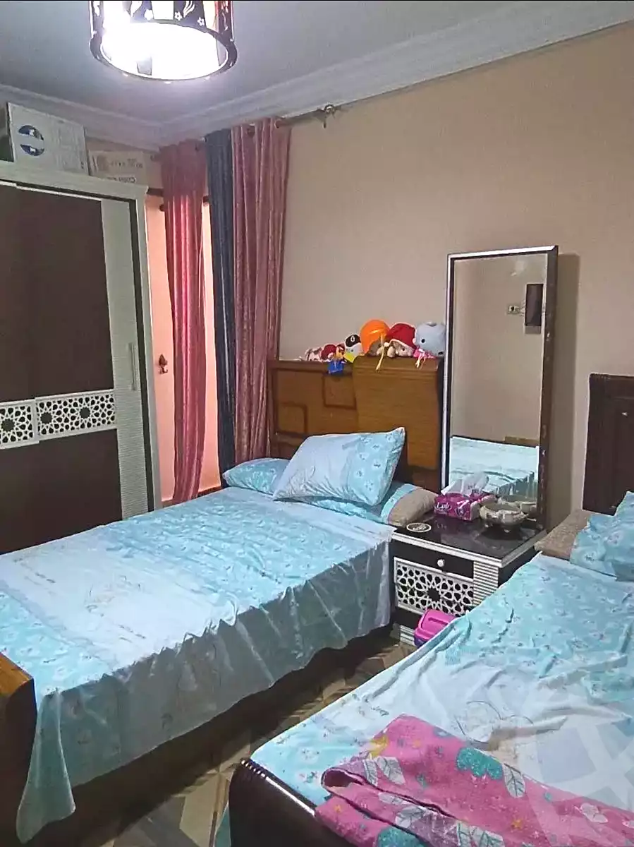 https://aqarmap.com.eg/ar/listing/7366439-for-sale-alexandria-sydy-bshr-sydy-bshr-bhry-gamal-abd-el-nasir-st