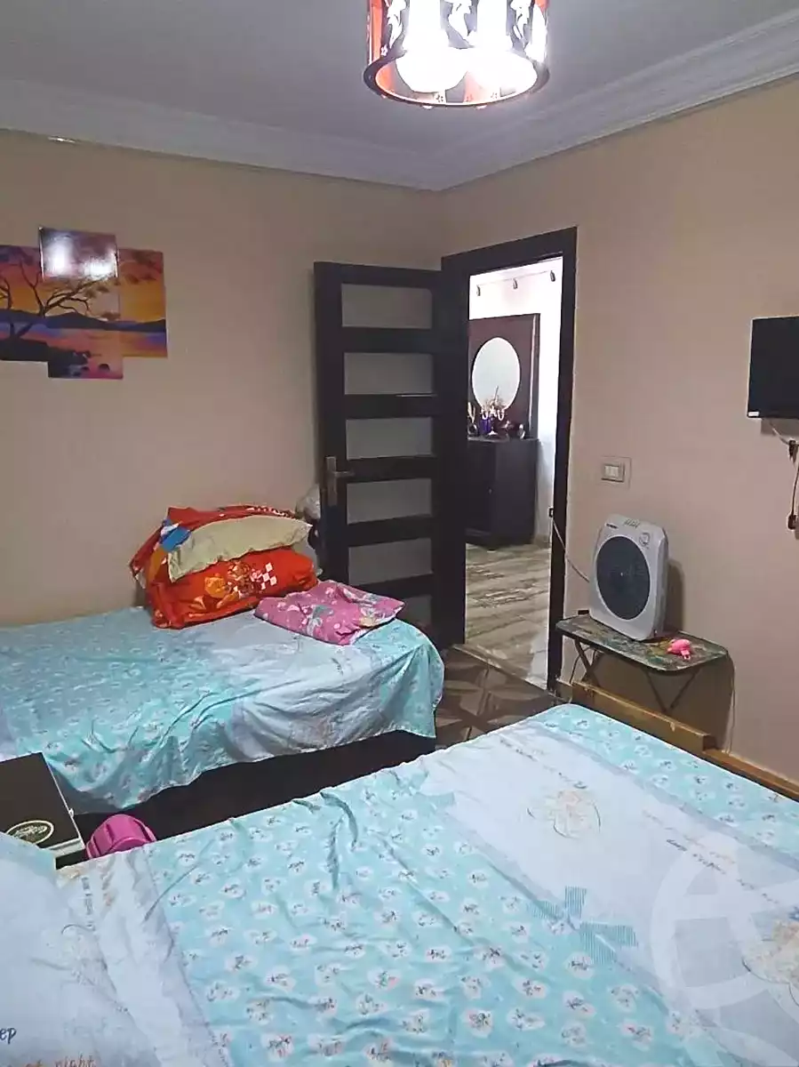 https://aqarmap.com.eg/ar/listing/7366439-for-sale-alexandria-sydy-bshr-sydy-bshr-bhry-gamal-abd-el-nasir-st