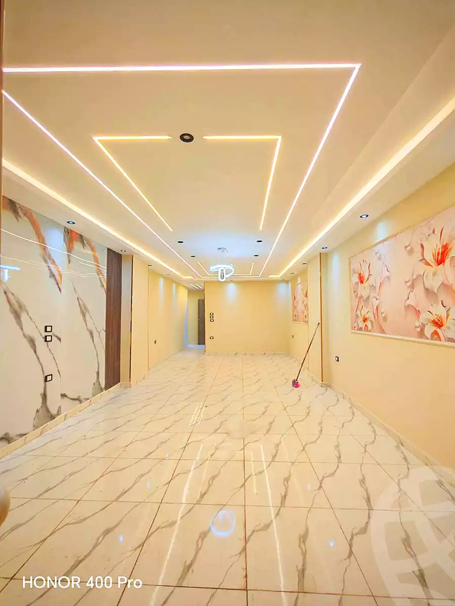 https://aqarmap.com.eg/en/listing/7366440-for-sale-cairo-faisal-el-maryotyah