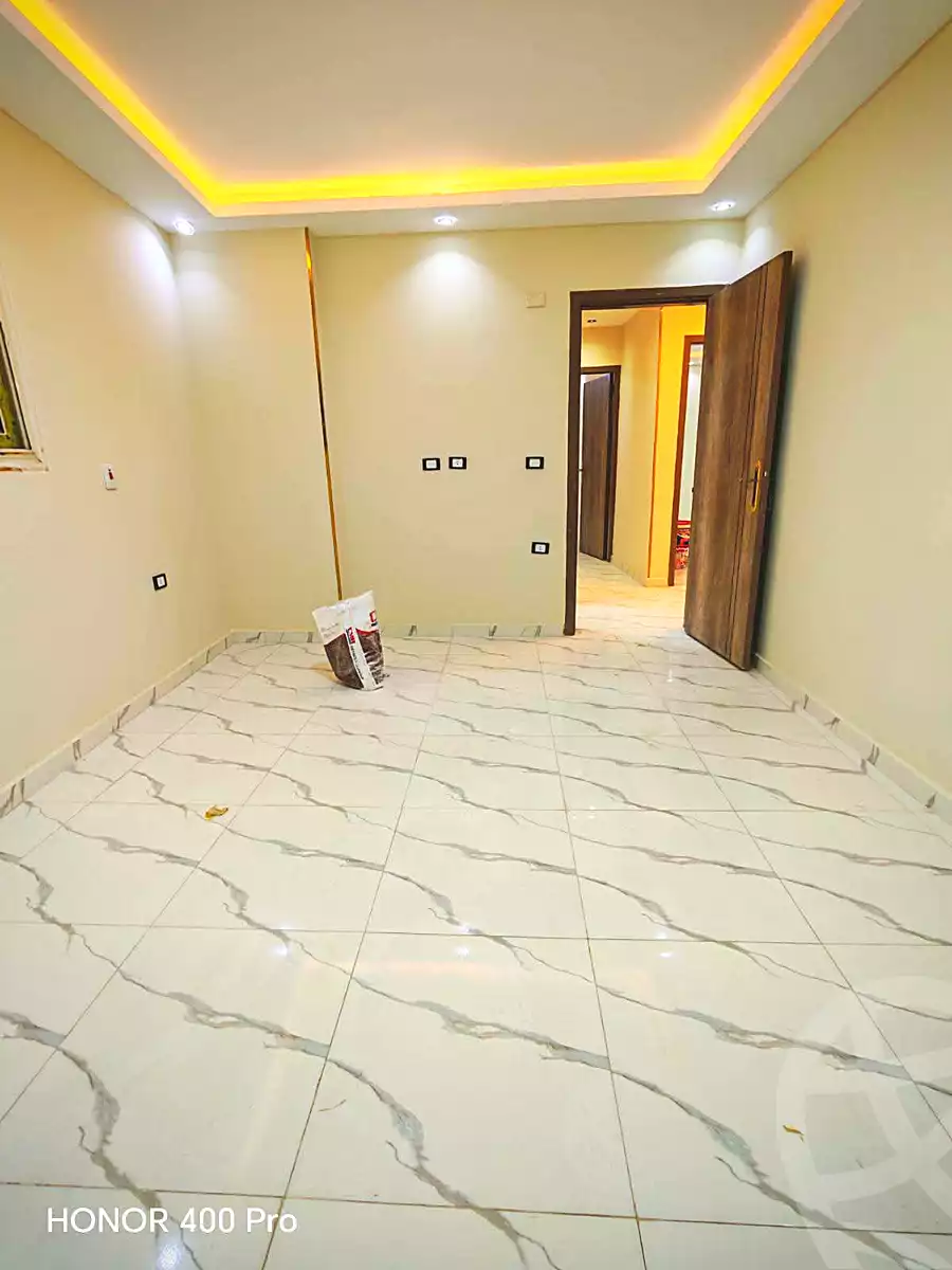 https://aqarmap.com.eg/en/listing/7366440-for-sale-cairo-faisal-el-maryotyah