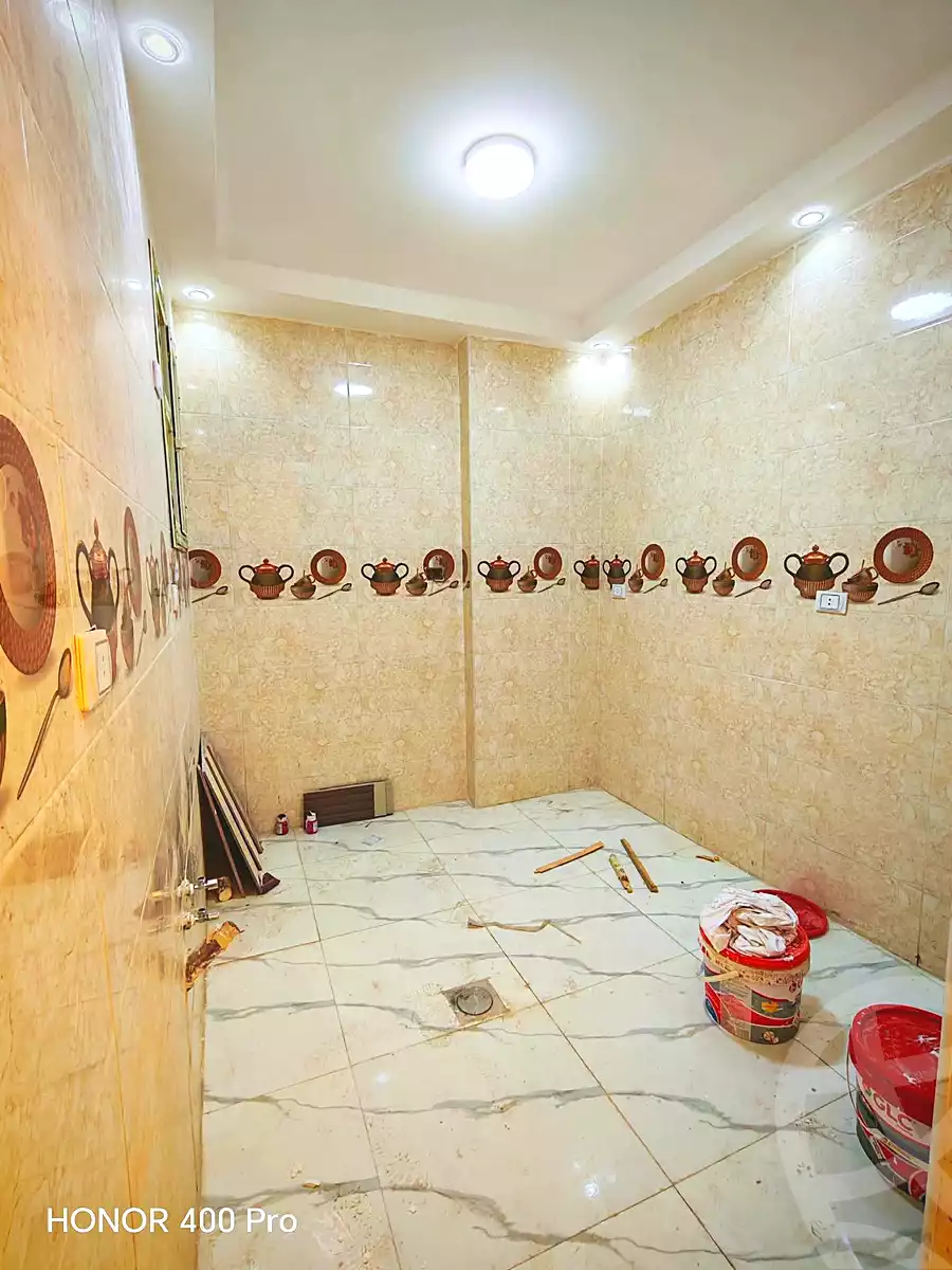 https://aqarmap.com.eg/en/listing/7366440-for-sale-cairo-faisal-el-maryotyah