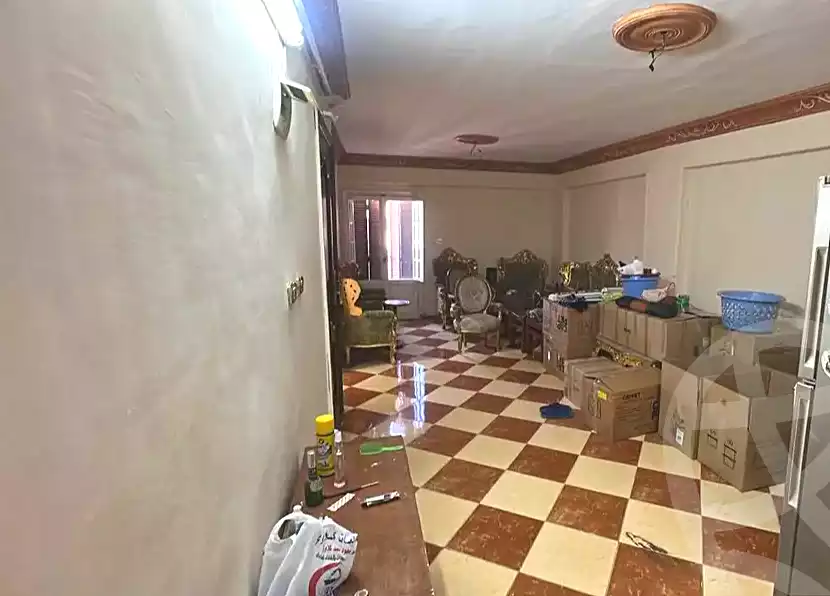 https://aqarmap.com.eg/ar/listing/7364520-for-sale-alexandria-ganaklis