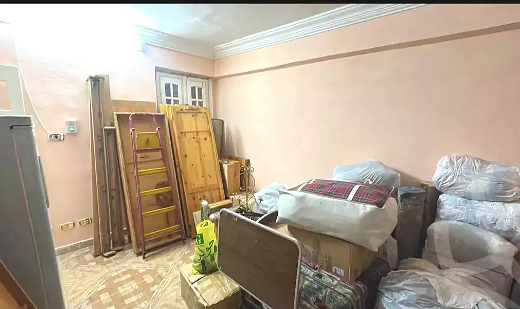 https://aqarmap.com.eg/ar/listing/7364520-for-sale-alexandria-ganaklis