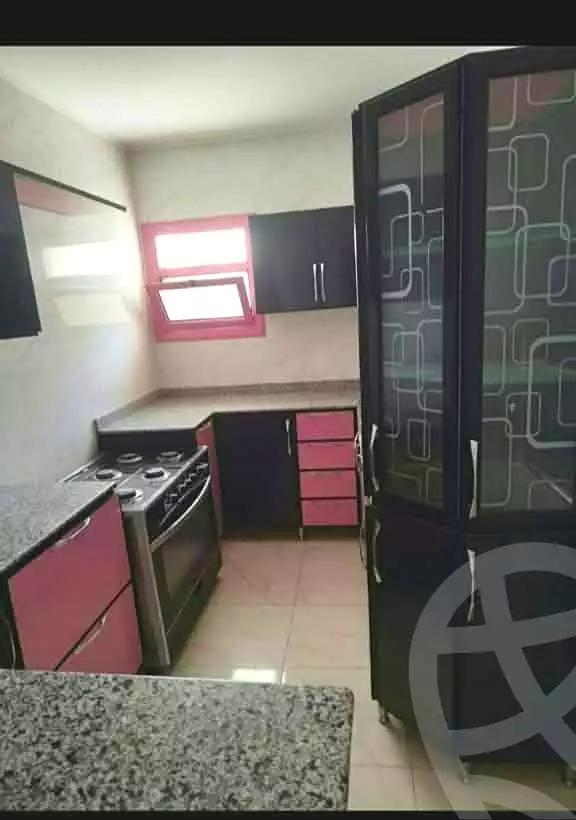 https://aqarmap.com.eg/ar/listing/7366474-for-sale-sharqia-zagazig-zagazig-city-ghasham-rd