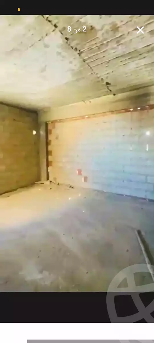 https://aqarmap.com.eg/ar/listing/7366480-for-sale-alexandria-new-miami-eskot