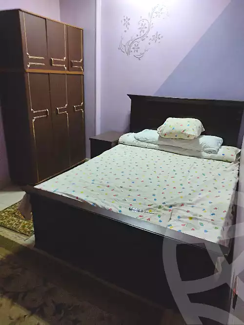 https://aqarmap.com.eg/ar/listing/7365547-for-rent-cairo-madinat-el-salam-ard-el-rayan
