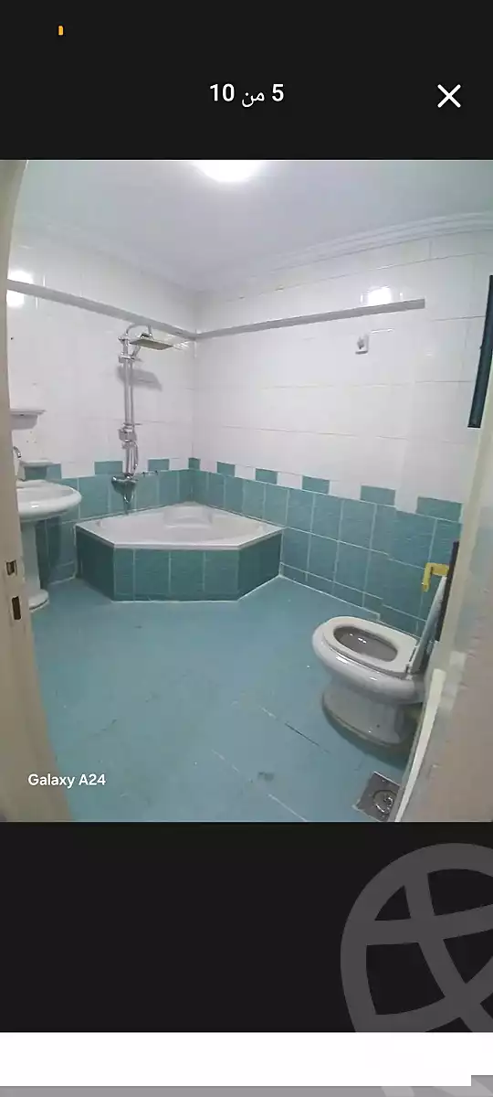 https://aqarmap.com.eg/ar/listing/7366491-for-sale-alexandria-el-asafra-shr-jml-bd-lnsr